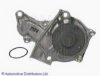 BLUE PRINT ADT39159 Water Pump